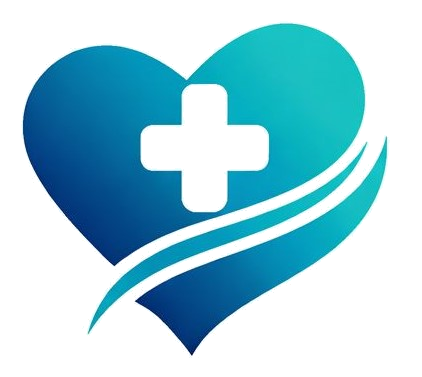 Florence Care 24 LTD